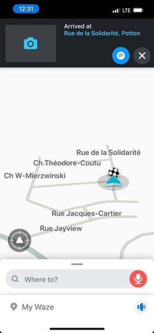 Chalet Deschamps- Spa- Chien Accepte- Nature- Estrie Mansonville